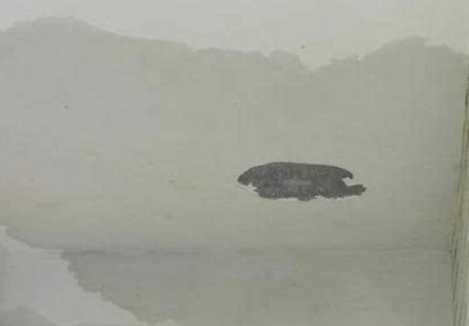 四平卫生间漏水维修公司专业解读四平卫生间防水的施工技术。